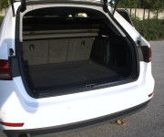 Audi A4 Avant 1.4 TFSI Design S tronic