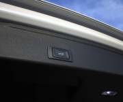 Audi A4 Avant 1.4 TFSI Design S tronic