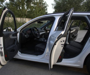 Audi A4 Avant 1.4 TFSI Design S tronic