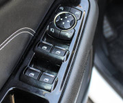 Ford S-Max 2.0 TDCi Duratorq 180 Titanium A/T