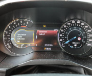 Ford S-Max 2.0 TDCi Duratorq 180 Titanium A/T