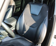 Ford S-Max 2.0 TDCi Duratorq 180 Titanium A/T