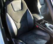 Ford S-Max 2.0 TDCi Duratorq 180 Titanium A/T