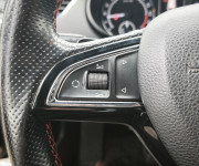 Škoda Octavia Combi RS