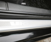 Škoda Octavia Combi RS