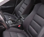 Mazda 6 2.2 Skyactiv-D Emotion