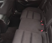 Mazda 6 2.2 Skyactiv-D Emotion
