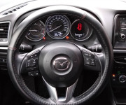 Mazda 6 2.2 Skyactiv-D Emotion