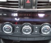 Mazda 6 2.2 Skyactiv-D Emotion