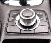 Mazda 6 2.2 Skyactiv-D Emotion