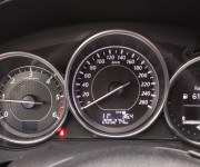 Mazda 6 2.2 Skyactiv-D Emotion