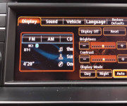 Mazda 6 2.2 Skyactiv-D Emotion