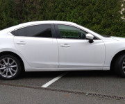Mazda 6 2.2 Skyactiv-D Emotion