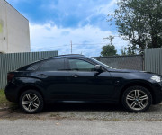 BMW X6 xDrive 30d Standard A/T