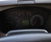 Ford Transit 330M, 2.2 TDCi, MT5