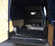 Ford Transit 330M, 2.2 TDCi, MT5