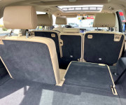 Audi Q7 3.0 TFSI quattro tiptronic