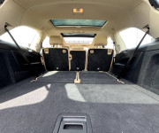 Audi Q7 3.0 TFSI quattro tiptronic