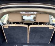 Audi Q7 3.0 TFSI quattro tiptronic
