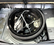 Audi Q7 3.0 TFSI quattro tiptronic