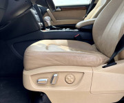 Audi Q7 3.0 TFSI quattro tiptronic
