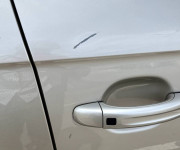 Audi Q7 3.0 TFSI quattro tiptronic