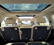 Audi Q7 3.0 TFSI quattro tiptronic