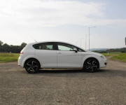 Seat Leon 2.0 TDi Stylance