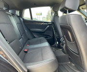 BMW X4 xDrive20d