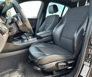 BMW X4 xDrive20d