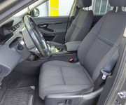 Land Rover Range Rover Evoque 2.0D I4 180k S AWD A/T