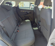 Land Rover Range Rover Evoque 2.0D I4 180k S AWD A/T