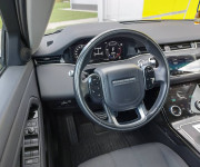 Land Rover Range Rover Evoque 2.0D I4 180k S AWD A/T