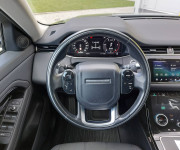 Land Rover Range Rover Evoque 2.0D I4 180k S AWD A/T
