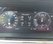 Land Rover Range Rover Evoque 2.0D I4 180k S AWD A/T