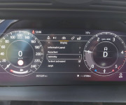 Land Rover Range Rover Evoque 2.0D I4 180k S AWD A/T