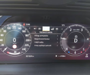 Land Rover Range Rover Evoque 2.0D I4 180k S AWD A/T