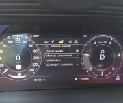 Land Rover Range Rover Evoque 2.0D I4 180k S AWD A/T