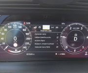 Land Rover Range Rover Evoque 2.0D I4 180k S AWD A/T