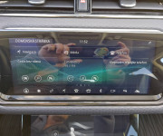 Land Rover Range Rover Evoque 2.0D I4 180k S AWD A/T