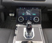 Land Rover Range Rover Evoque 2.0D I4 180k S AWD A/T