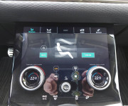 Land Rover Range Rover Evoque 2.0D I4 180k S AWD A/T