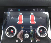 Land Rover Range Rover Evoque 2.0D I4 180k S AWD A/T