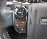 Land Rover Range Rover Evoque 2.0D I4 180k S AWD A/T