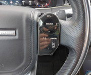 Land Rover Range Rover Evoque 2.0D I4 180k S AWD A/T
