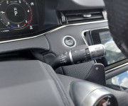 Land Rover Range Rover Evoque 2.0D I4 180k S AWD A/T
