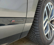 Land Rover Range Rover Evoque 2.0D I4 180k S AWD A/T