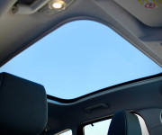 Ford C-Max 2.0 TDCi 103 kW PowerShift Titanium
