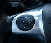 Ford C-Max 2.0 TDCi 103 kW PowerShift Titanium