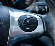 Ford C-Max 2.0 TDCi 103 kW PowerShift Titanium